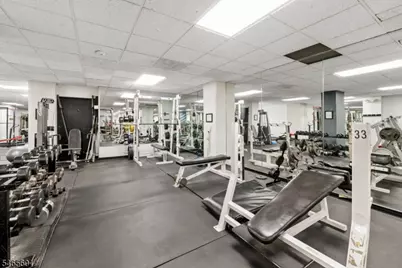1633 Harmon Cove Tower, Secaucus, NJ 07094 - Photo 37