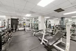 1633 Harmon Cove Tower, Secaucus, NJ 07094 - Photo 37