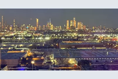 1633 Harmon Cove Tower, Secaucus, NJ 07094 - Photo 15