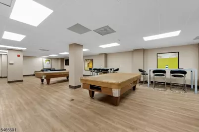 1633 Harmon Cove Tower, Secaucus, NJ 07094 - Photo 33