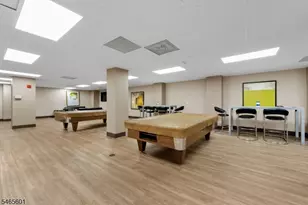 1633 Harmon Cove Tower, Secaucus, NJ 07094 - Photo 33
