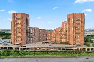 1633 Harmon Cove Tower, Secaucus, NJ 07094 - Photo 27