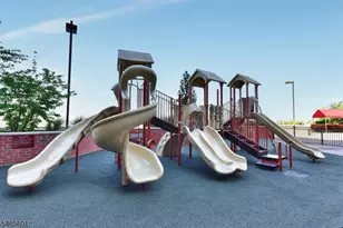 1633 Harmon Cove Tower, Secaucus, NJ 07094 - Photo 31