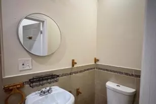 467 Hawthorne Ave, Newark, NJ 07112 - Photo 15