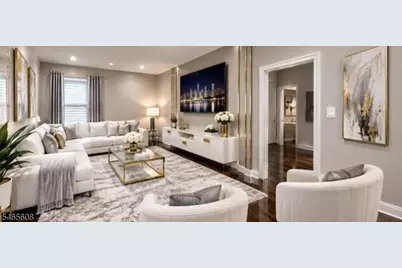 467 Hawthorne Ave, Newark, NJ 07112 - Photo 5