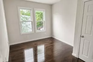 467 Hawthorne Ave, Newark, NJ 07112 - Photo 9