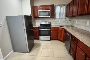 467 Hawthorne Ave, Newark, NJ 07112 - Photo 3