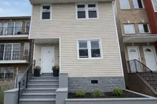467 Hawthorne Ave, Newark, NJ 07112 - Photo 1