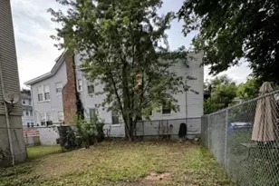 467 Hawthorne Ave, Newark, NJ 07112 - Photo 13
