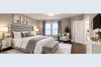467 Hawthorne Ave, Newark, NJ 07112 - Photo 7