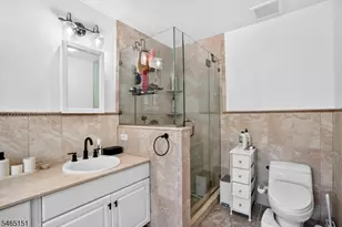 45 Hancock Dr, Morris Township, NJ 07960 - Photo 15