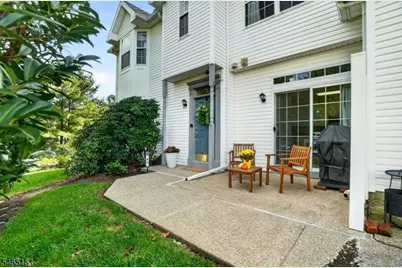 45 Hancock Dr, Morris Township, NJ 07960 - Photo 25