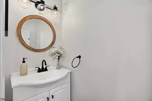 45 Hancock Dr, Morris Township, NJ 07960 - Photo 11