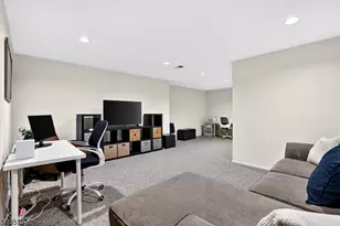 45 Hancock Dr, Morris Township, NJ 07960 - Photo 21