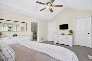 45 Hancock Dr, Morris Township, NJ 07960 - Photo 13