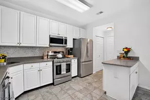 45 Hancock Dr, Morris Township, NJ 07960 - Photo 3