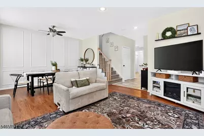45 Hancock Dr, Morris Township, NJ 07960 - Photo 7