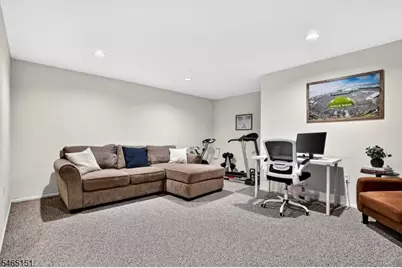 45 Hancock Dr, Morris Township, NJ 07960 - Photo 23