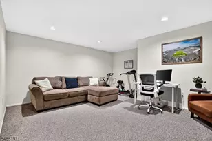 45 Hancock Dr, Morris Township, NJ 07960 - Photo 23