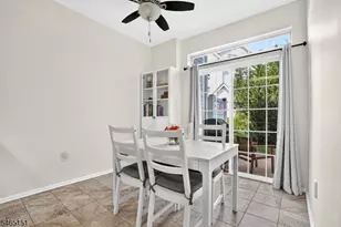 45 Hancock Dr, Morris Township, NJ 07960 - Photo 5