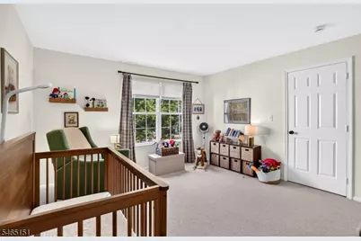 45 Hancock Dr, Morris Township, NJ 07960 - Photo 17