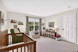45 Hancock Dr, Morris Township, NJ 07960 - Photo 17