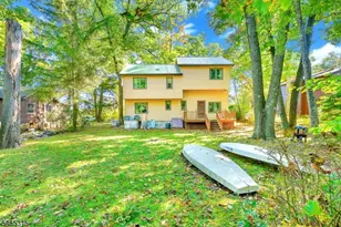 2207 Lakeside Dr W, Vernon, NJ 07422 - Photo 29