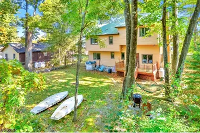 2207 Lakeside Dr W, Vernon, NJ 07422 - Photo 35