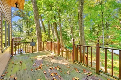 2207 Lakeside Dr W, Vernon, NJ 07422 - Photo 31