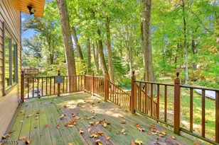 2207 Lakeside Dr W, Vernon, NJ 07422 - Photo 31