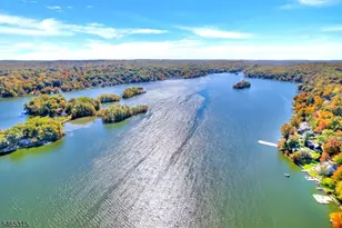 2207 Lakeside Dr W, Vernon, NJ 07422 - Photo 49