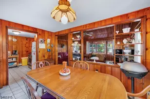 2207 Lakeside Dr W, Vernon, NJ 07422 - Photo 13