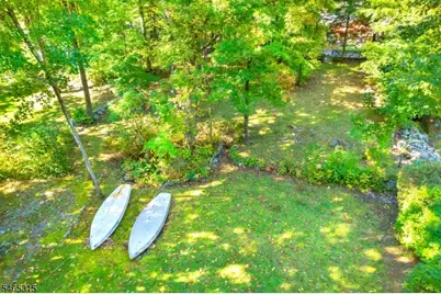 2207 Lakeside Dr W, Vernon, NJ 07422 - Photo 37