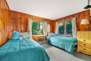 2207 Lakeside Dr W, Vernon, NJ 07422 - Photo 21