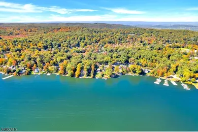 2207 Lakeside Dr W, Vernon, NJ 07422 - Photo 43