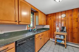 2207 Lakeside Dr W, Vernon, NJ 07422 - Photo 17