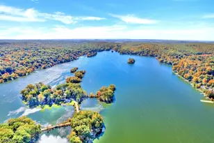 2207 Lakeside Dr W, Vernon, NJ 07422 - Photo 47