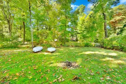 2207 Lakeside Dr W, Vernon, NJ 07422 - Photo 39