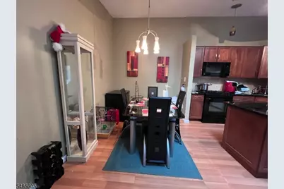 87 Rachel Ct #87, Franklin Township, NJ 08823 - Photo 7