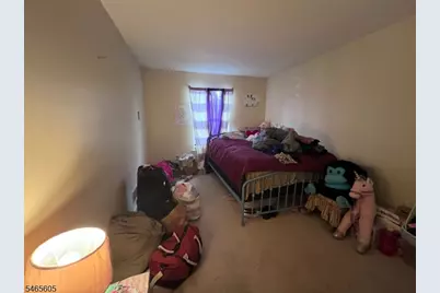 87 Rachel Ct #87, Franklin Township, NJ 08823 - Photo 11