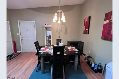 87 Rachel Ct #87, Franklin Township, NJ 08823 - Photo 3