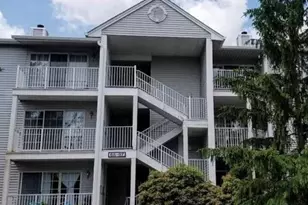 87 Rachel Ct, Franklin Township, NJ 08823 - Photo 1
