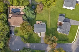 11 Oakland Terrace, Fairfield, NJ 07004 - Photo 37