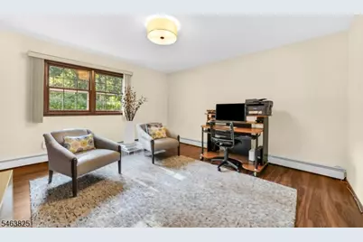 11 Oakland Ter, Fairfield, NJ 07004 - Photo 23