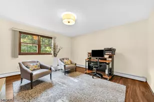 11 Oakland Terrace, Fairfield, NJ 07004 - Photo 23