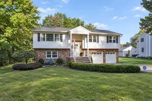 11 Oakland Terrace, Fairfield, NJ 07004 - Photo 1