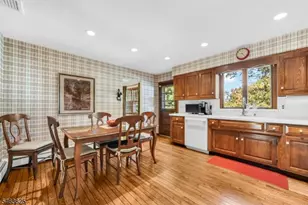 11 Oakland Terrace, Fairfield, NJ 07004 - Photo 3