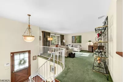 11 Oakland Ter, Fairfield, NJ 07004 - Photo 11