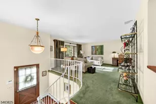 11 Oakland Terrace, Fairfield, NJ 07004 - Photo 11