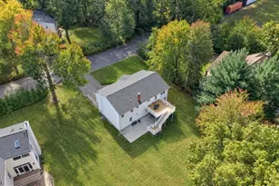 11 Oakland Terrace, Fairfield, NJ 07004 - Photo 39